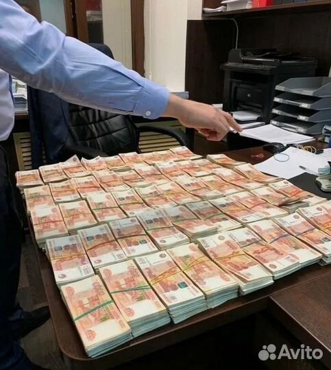 Помощь в получении кредита для ип и ооо