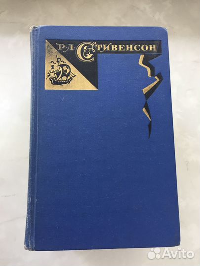 Книги отдам бесплатно