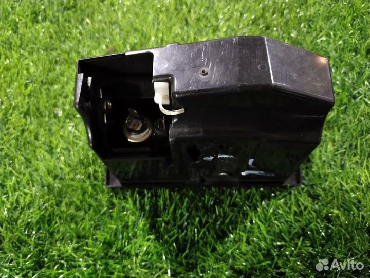 Пепельница Opel Meriva (A) I