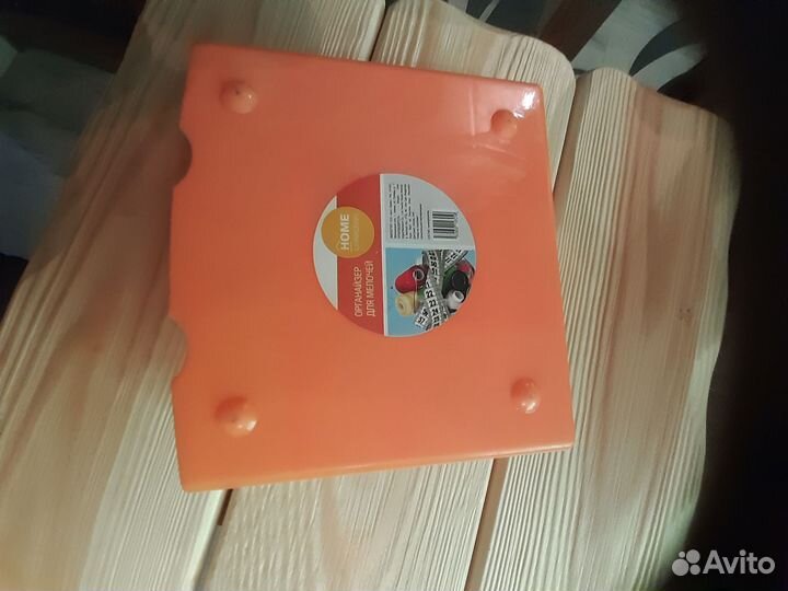 Органайзер для мелочей