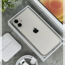 iPhone 12 mini, 128 ГБ