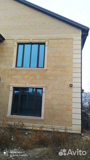 Мастера по облицовке камнем дагестанским