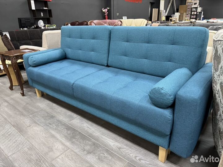Диван раскладной