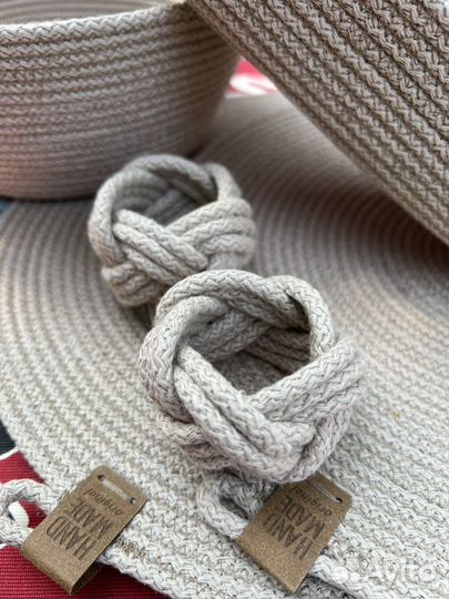 Набор для сервировки стола