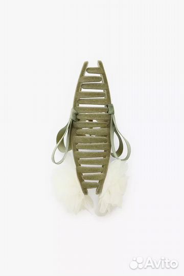 Заколка для волос/Zara