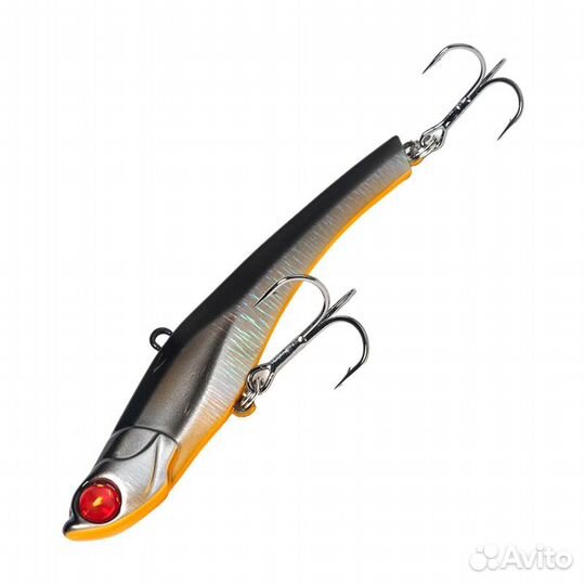 VIB Verhoglyad MDV 12 - размер 90 мм