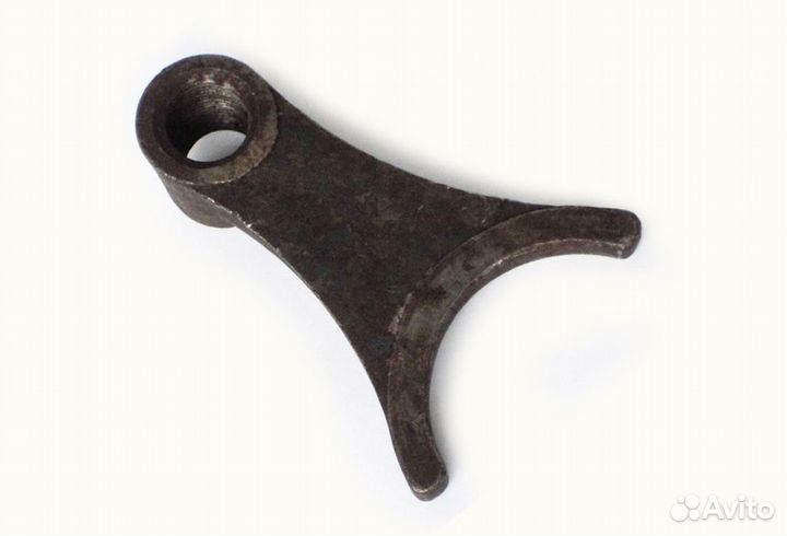 Вилка большая (ком) рк-5-26А-01 ко-206А