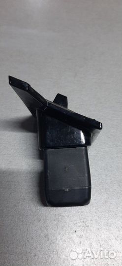 Камера заднего вида задняя Lexus Rx 350