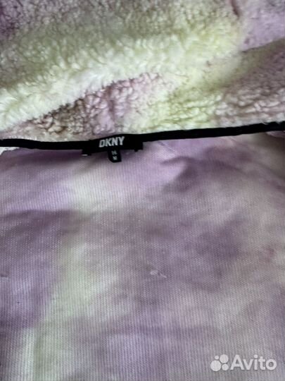 Ветровка детская