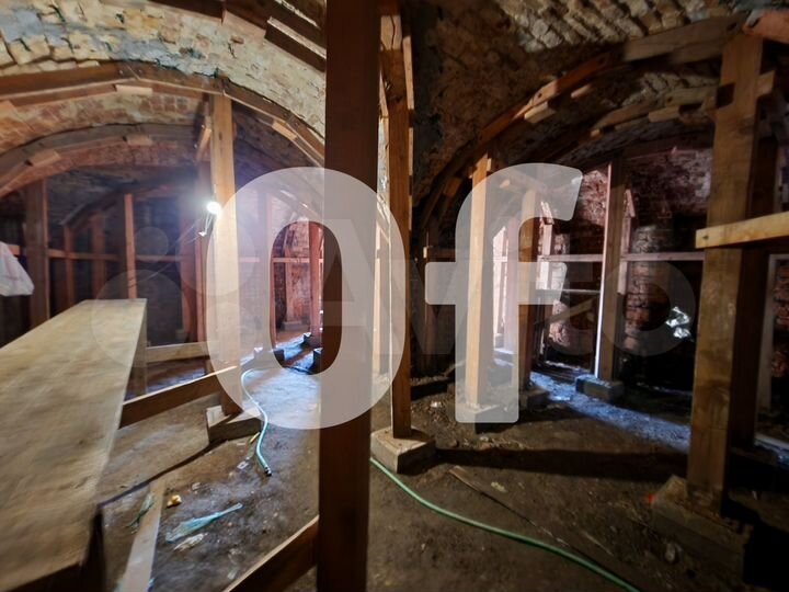 Продам здание, 300 м²