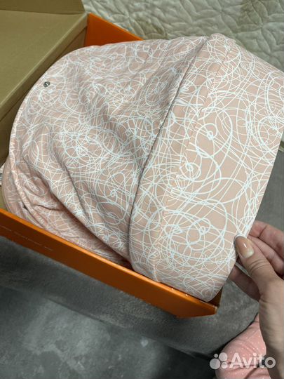 Летний кит для stokke