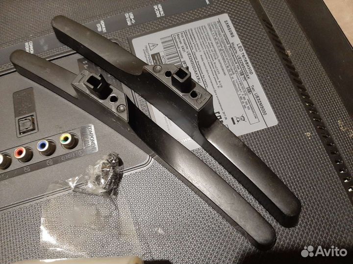 Ножки Samsung UE32M/N/J