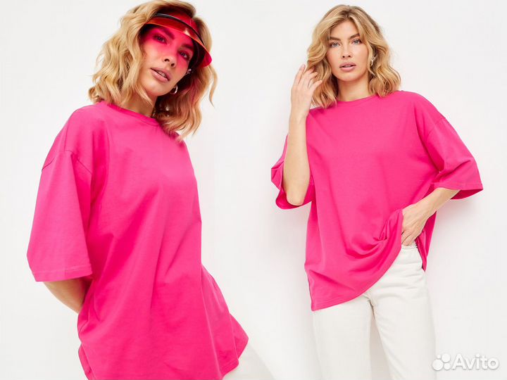 Брендирование Одежды: Печать и Пошив