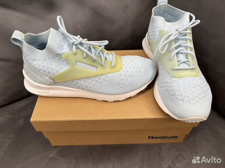 Кроссовки женские Reebok 36 размер