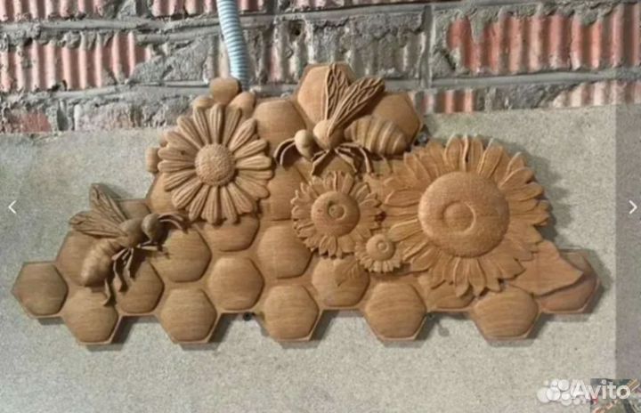 Фрезерный настольный станок чпу по цветному металл