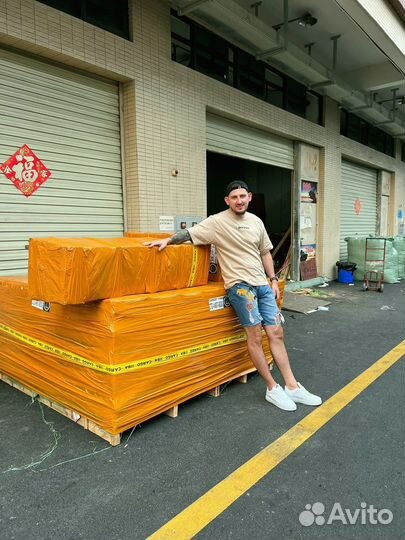 Качественные надувные матрасы оптом от производителя