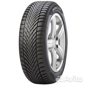 Pirelli Winter Cinturato 195/55 R16