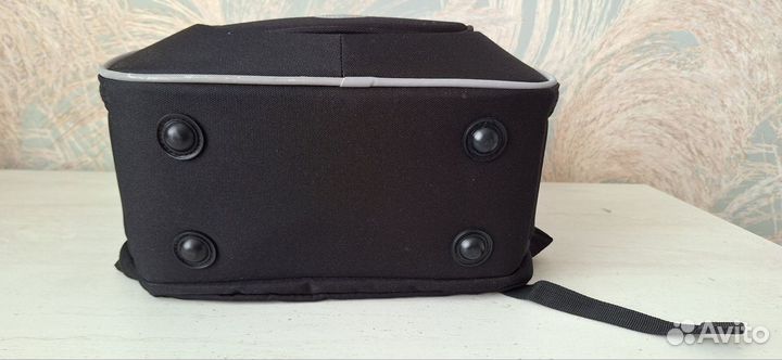 Ранец школьный для девочки grizzly