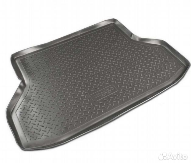 Коврик Лачетти