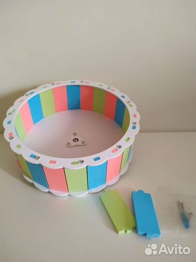 Новое колесо для хомяка, шар для прогулок