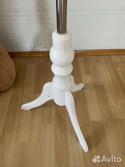 Манекен детский бу