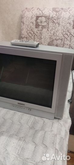 Бу телевизор samsung