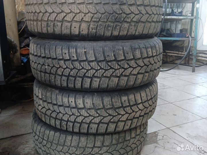 Kormoran Stud 185/65 R15