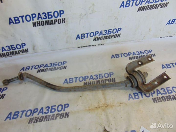 Рычаг передний нижний для ваз LADA Kalina 2004