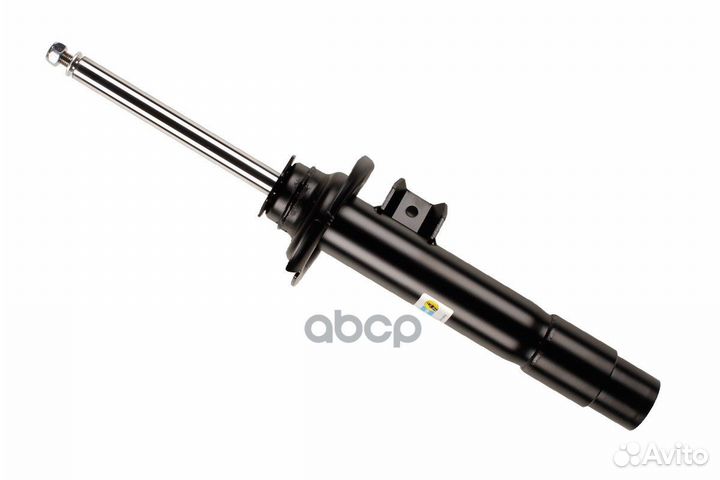 Амортизатор перед F30 22220066 Bilstein