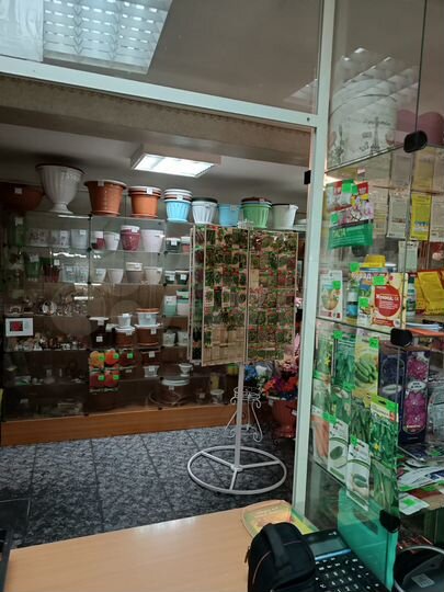 Свободного назначения, 51 м²