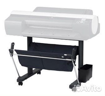 Canon подставка (ноги) Printer Stand ST-25