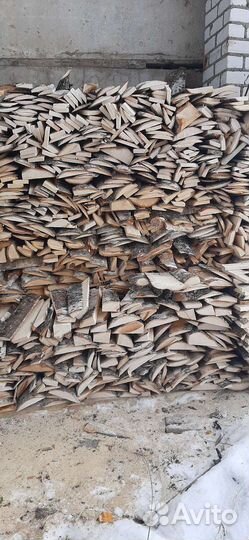 Дрова, пиломатериалы, тарная доска