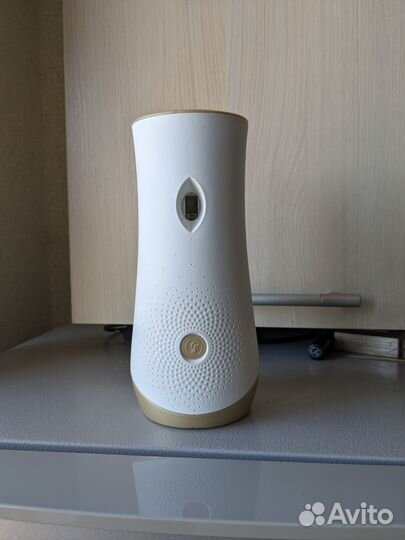 Glade Automatic автоматический освежитель воздуха