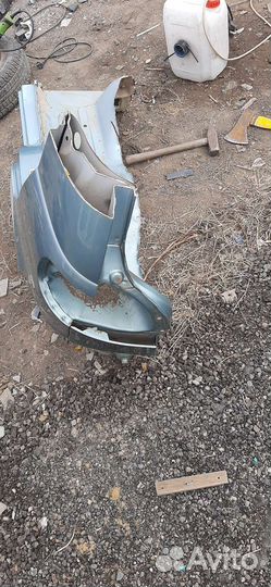 Део матиз крыло