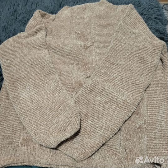 Женские вещи пакетом 42 44