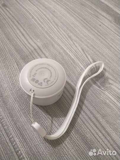 Беспроводная блютуз колонка Xiaomi Mi.Speaker 2