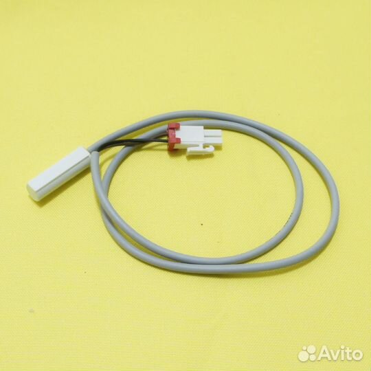 Датчик температуры холодильника Beko