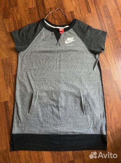 Платья, юбки, футболки, шорты 48 50 52