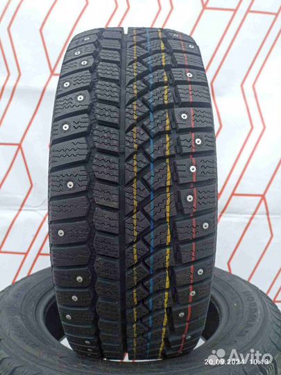 Viatti Brina Nordico V-522 195/50 R15 82T