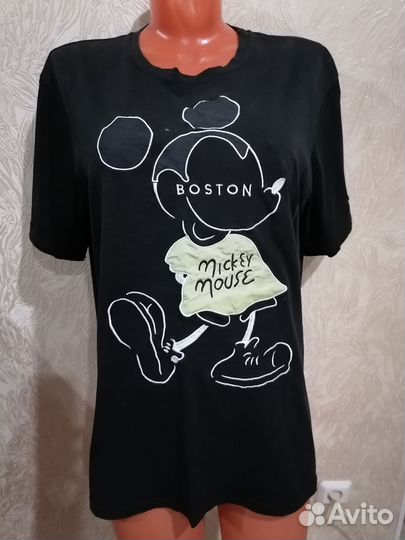 Женские вещи. Большой размер