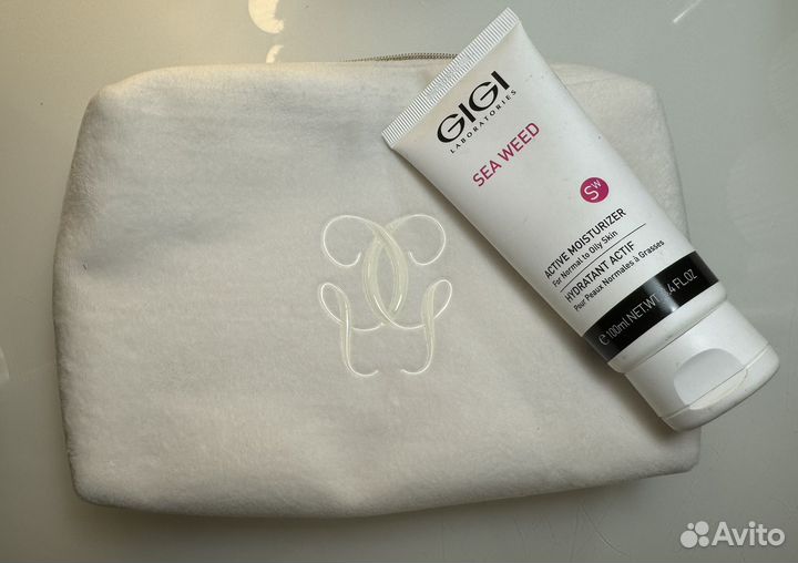 Косметичка