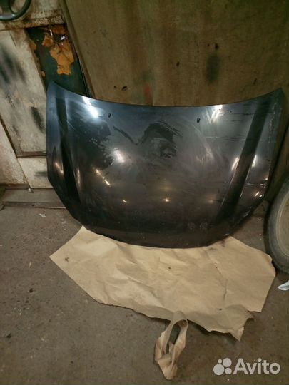 Калдина ZZT 241