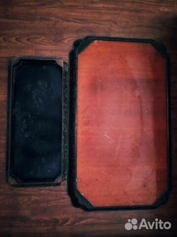 Стол Нимфа Антиквариат Рокко Барокко разобр.готов