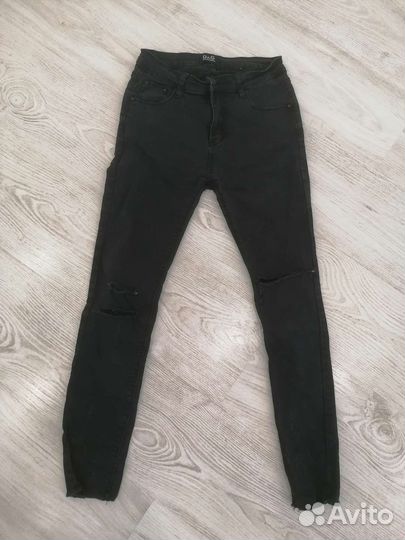 Вещи пакетом для девушки 42