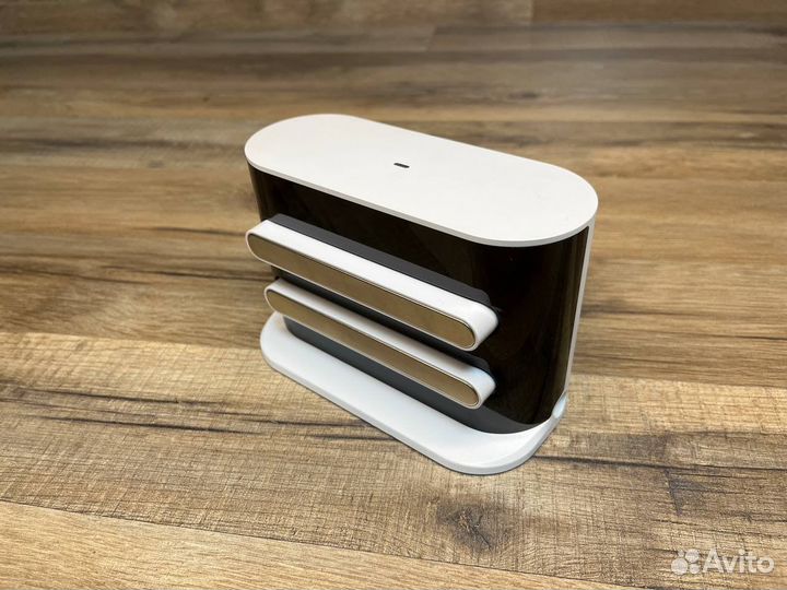 Док станция Xiaomi Mi Robot Vacuum Mop P/Mijia LDS