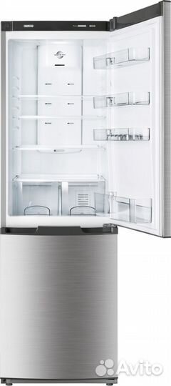 Холодильник Атлант-4421-049 ND