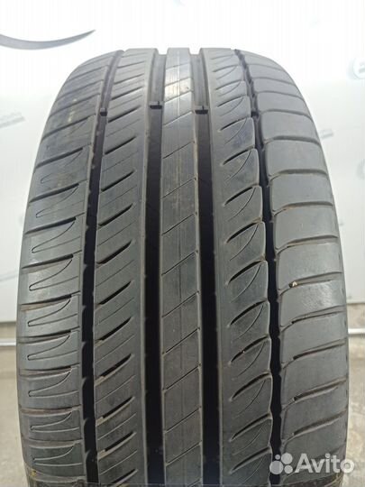 Michelin Primacy HP 245/45 R18 100W