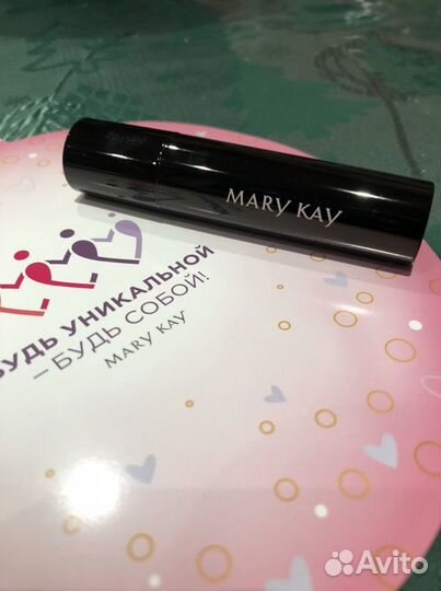 Успокаивающий гель для кожи вокруг глаз