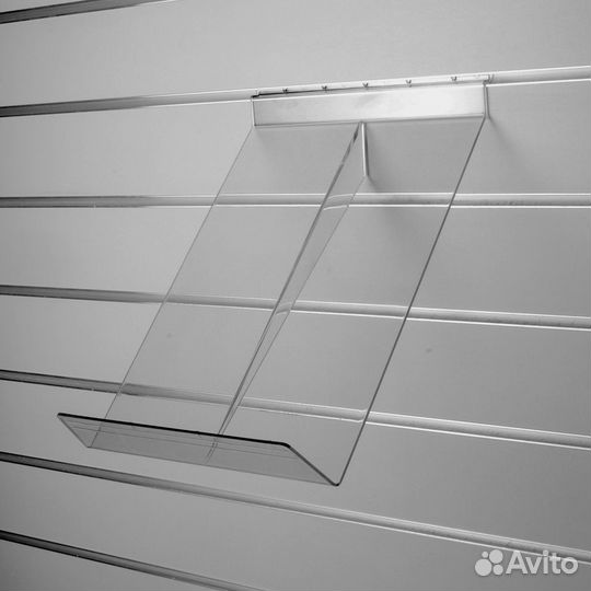 Полки на э/п (F-138, F-189, ап-2040, ап-2048)