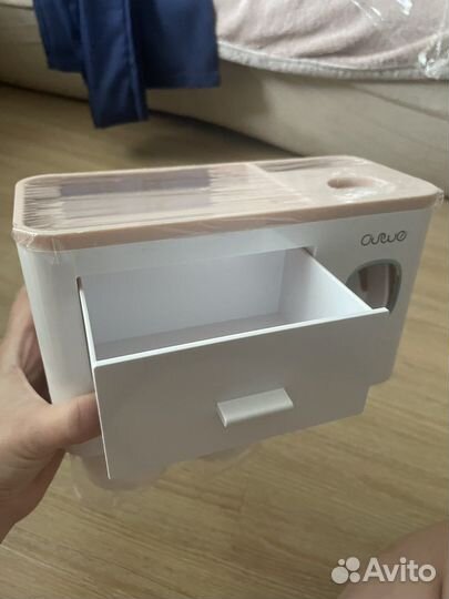 Полка в ванну